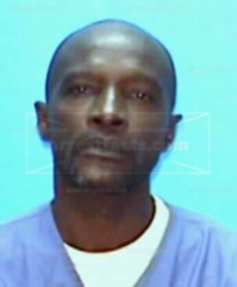James E Byrd