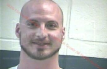 Joshua Dale Whicker