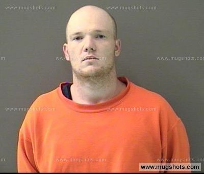 Taylor Lee Barlow
