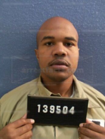 Michael Hughes