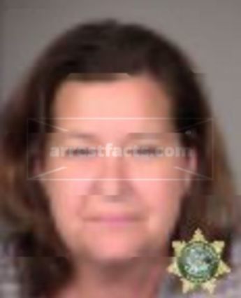 Shirley K Mcvicker