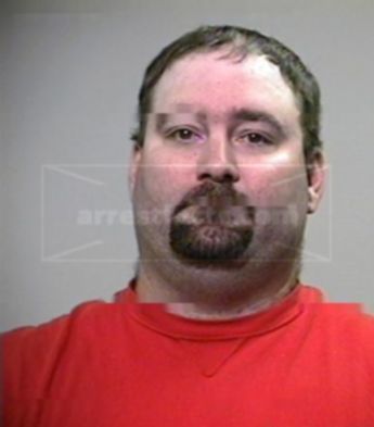 Dennis Earl Mitschke
