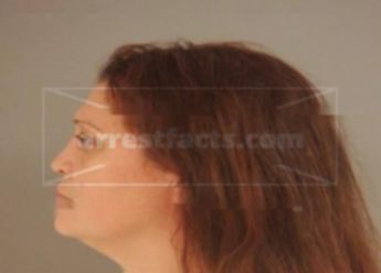 Stephani Christie Ramsey