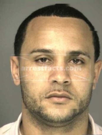 Ilsandro Plaza Rivera