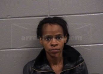 Betty Avery