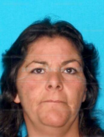 Anna Lee Chavez