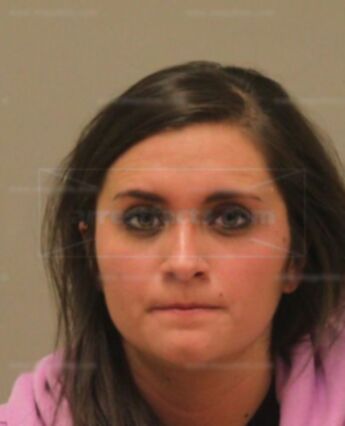 Shelby Alyse Sheehan