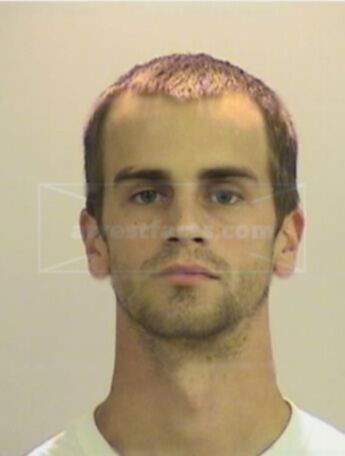 Joseph Weir