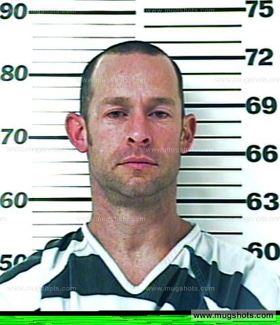 Timothy Byron Rounsavall