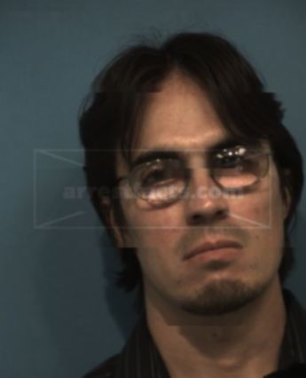 Lawrence Ray Zimmerman