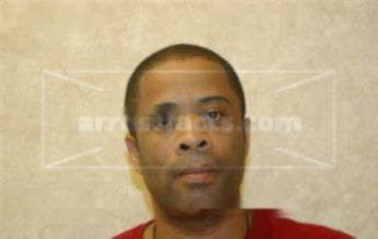 Gregory Troy Degay