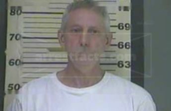 Ronnie G Hicks