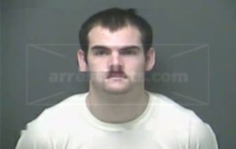 Keigan Paul Devos
