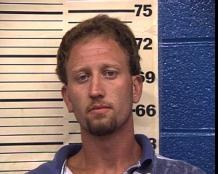 Kelvin Ray Hooper