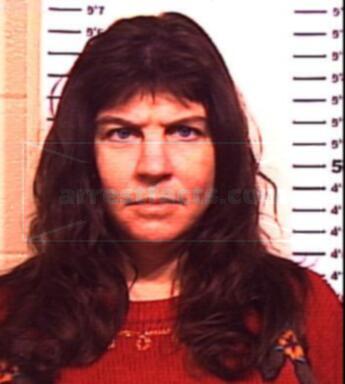 Adrian Lynn West