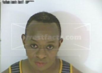 Dennis Fields