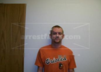 Jason L Mcdonald