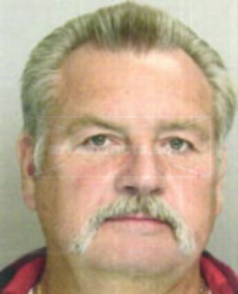 Dwayne Ardell Martin