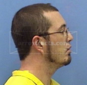 Nicholas Noah Wilson