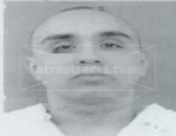 Javier Martinez
