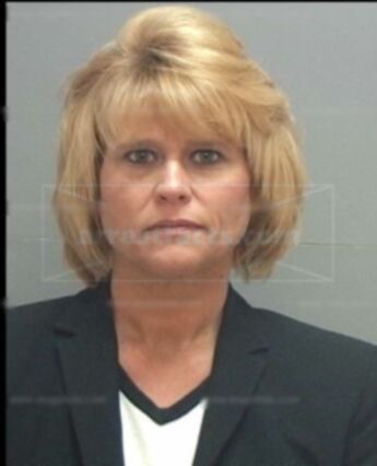 Lois Ann Schulteis