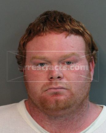 Jason Craig Langston
