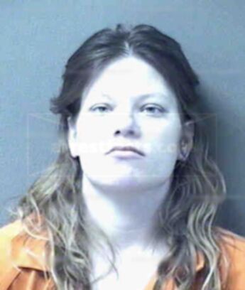 Dawn Marie-Ann Bennett