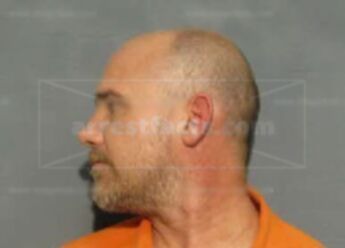 Joseph Wesley Bramlett
