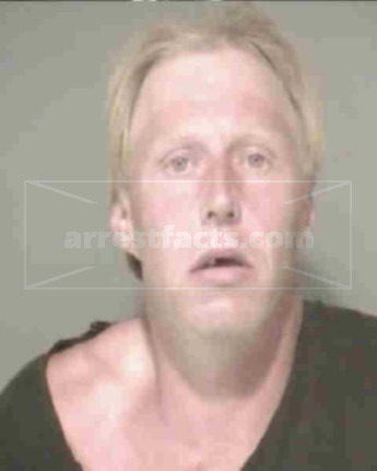 David Wayne Adcock