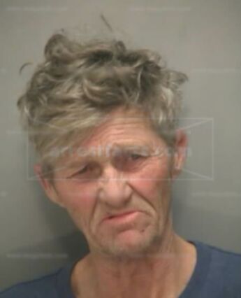 Allyn Uzell Williams