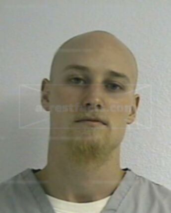 Winford J Maddox Jr.