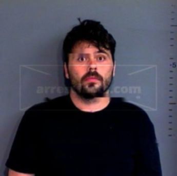 Kenneth Charles Malone