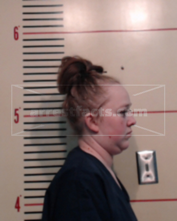 Jessica Nicole Duncan