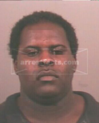 Rodney Grayson