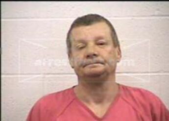 David Allen Marlatt