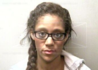 Collette R Newburgh