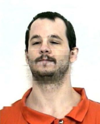 Billy Joe Roberts Ii