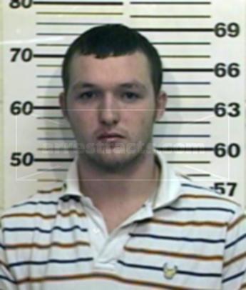 Rodney Allen Broach Jr.
