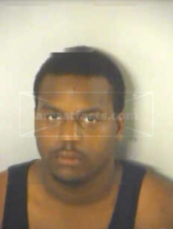 Quadavious Gibson
