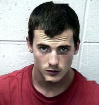 Roy Thomas Gabbard