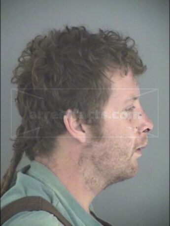 Jeremy Zimmerman