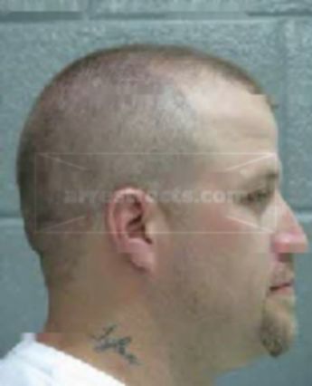 Dallas Duvon Skinner