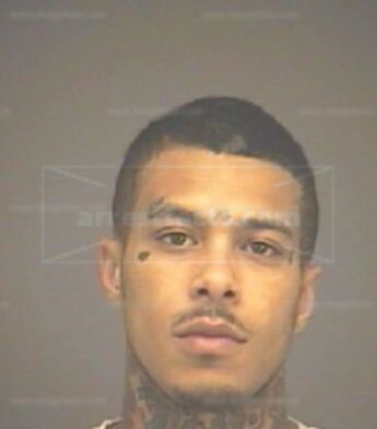 Devon Gardner Grantham