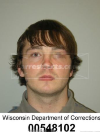 Westley R Johll