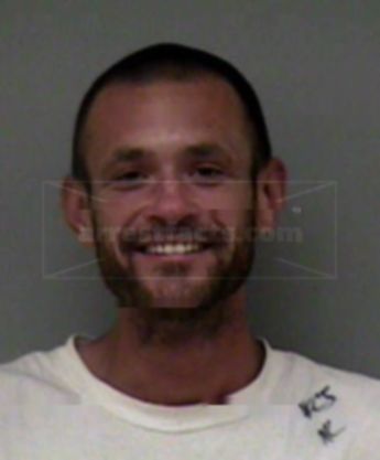 Jason Harris