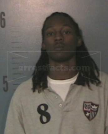Christian Matthew Wright