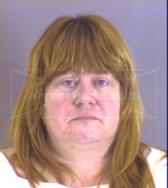Susan R. Boose