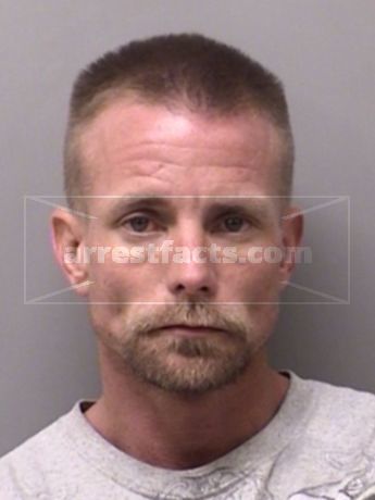 Bobby Gene Connell