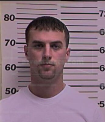 Reese Wylie Parker