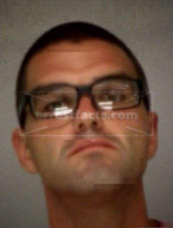 Casey Joseph O'halloran